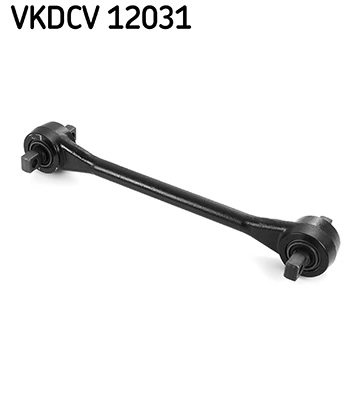 Купить 41272429 Iveco Тяга продольная задней подвески