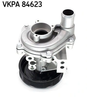 VKPA84623 SKF Насос водяной