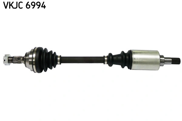 VKJC6994 SKF