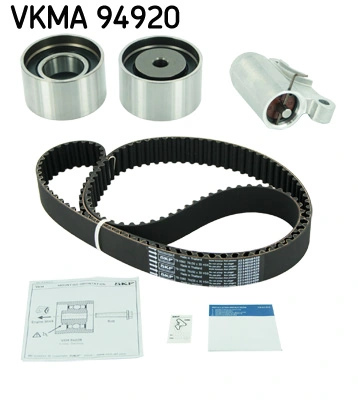 VKMA94920 SKF