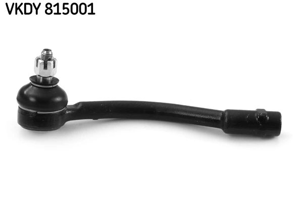 Ponta externa da barra de direção KIA Picanto 2 TA