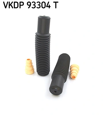 VKDP93304T SKF