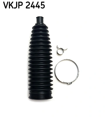 Пыльник тяги Febi 196673 цена, от 7.67 USD