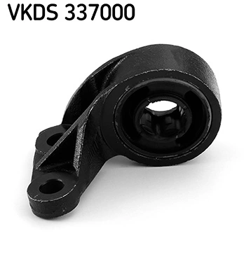 VKDS337000 SKF Сайлентблок нижнего переднего рычага