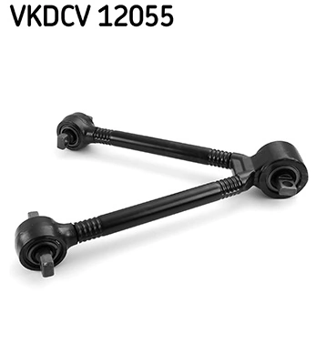 Тяга лучевая MAN 81432706137 цена, от 261.32 USD