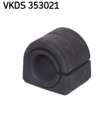 VKDS353021 SKF