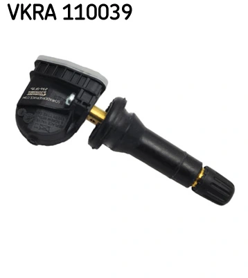 VKRA110039 SKF