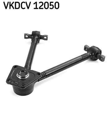 Тяга лучевая SKF VKDCV12050 цена, от 260.98 USD