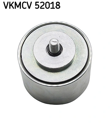  504356034 Iveco