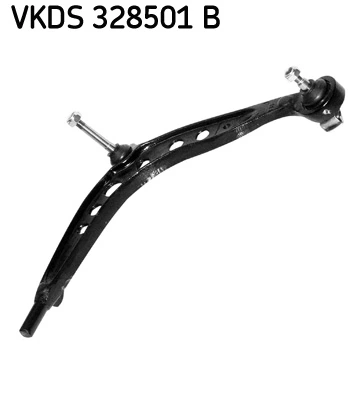 VKDS328501B SKF