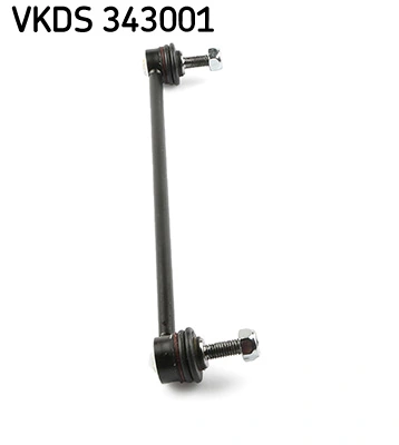 VKDS343001 SKF Стойка переднего стабилизатора