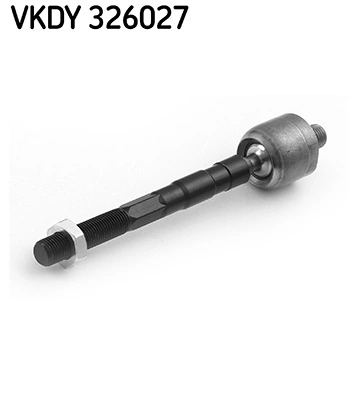 Рулевая тяга SKF VKDY326027 цена, от 13.01 USD
