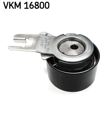 Reguladora de tensão da correia do mecanismo de distribuição de gás Volvo S80 1 TS, TH, KV