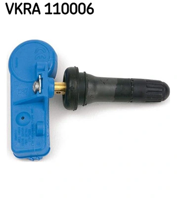 VKRA110006 SKF