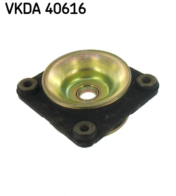 VKDA40616 SKF