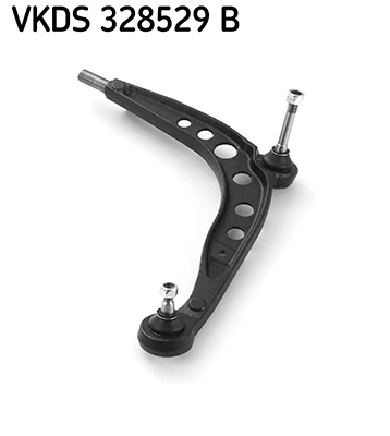 VKDS328529B SKF