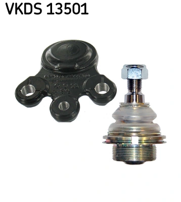 VKDS13501 SKF