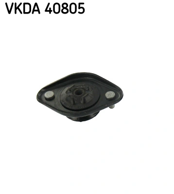 VKDA40805 SKF