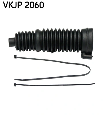 VKJP2060 SKF