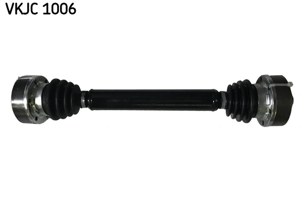 Полуось задняя VAG 251501203D