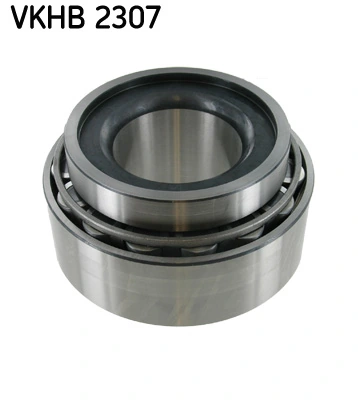 Подшипник ступицы передней внутренний A0139811405 Mercedes