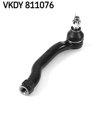 Рулевой наконечник SKF VKDY811076 цена, от 18.21 USD