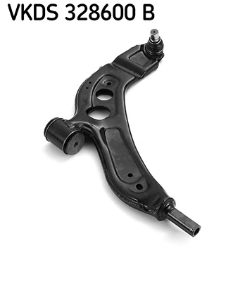 VKDS328600B SKF Рычаг передней подвески нижний, правый
