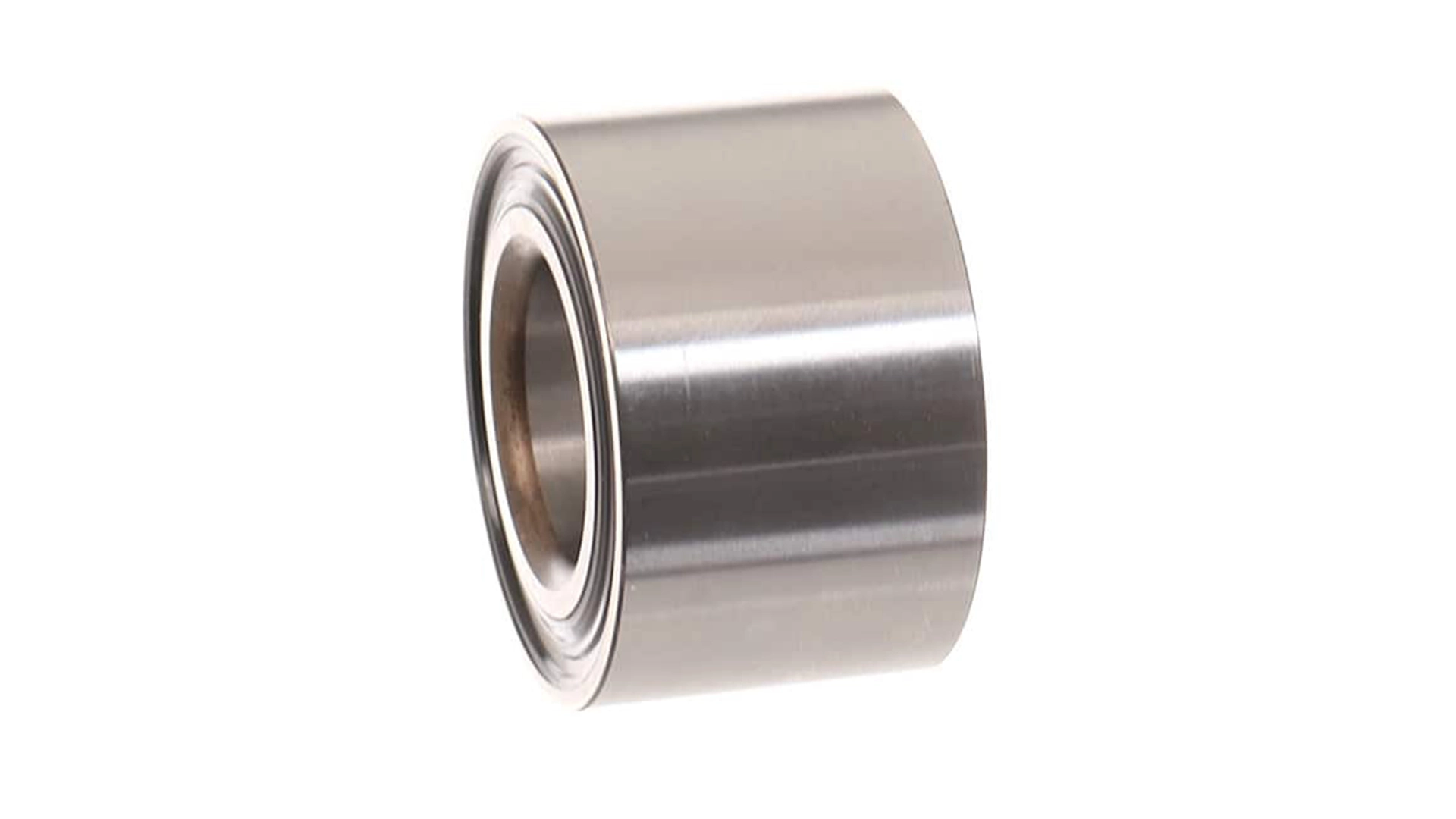 Подшипники задней ступицы SKF VKBA1307 цена, от 13.69 USD