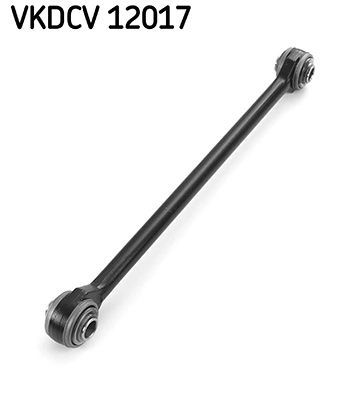 Купить 99458576 Iveco Рычаг стабилизатора