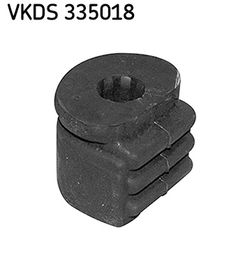 VKDS335018 SKF