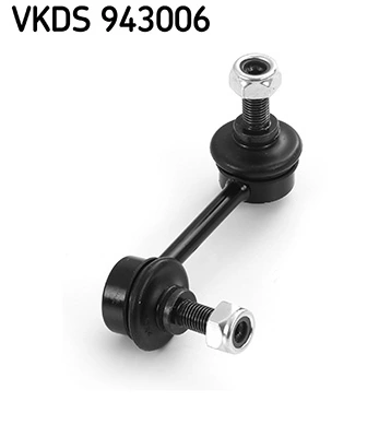 VKDS943006 SKF Задняя правая тяга стабилизатора