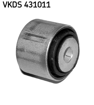 VKDS431011 SKF
