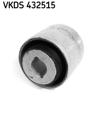 VKDS432515 SKF
