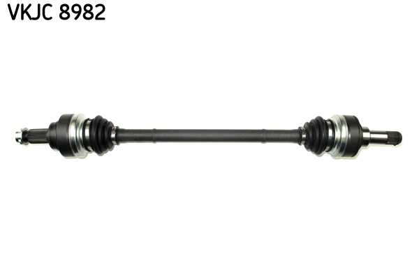 VKJC8982 SKF