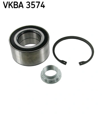 VKBA3574 SKF