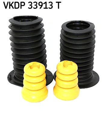 VKDP33913T SKF