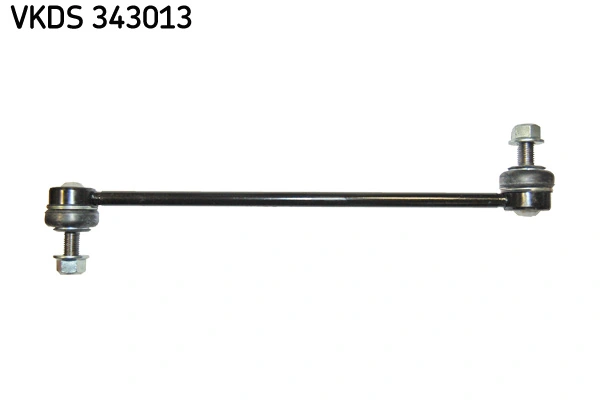 VKDS343013 SKF