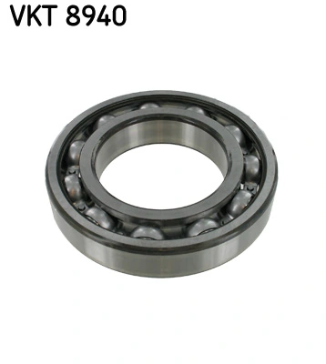 Подшипники коробки передач КПП DAF 1638161 цена, от 84.86 USD