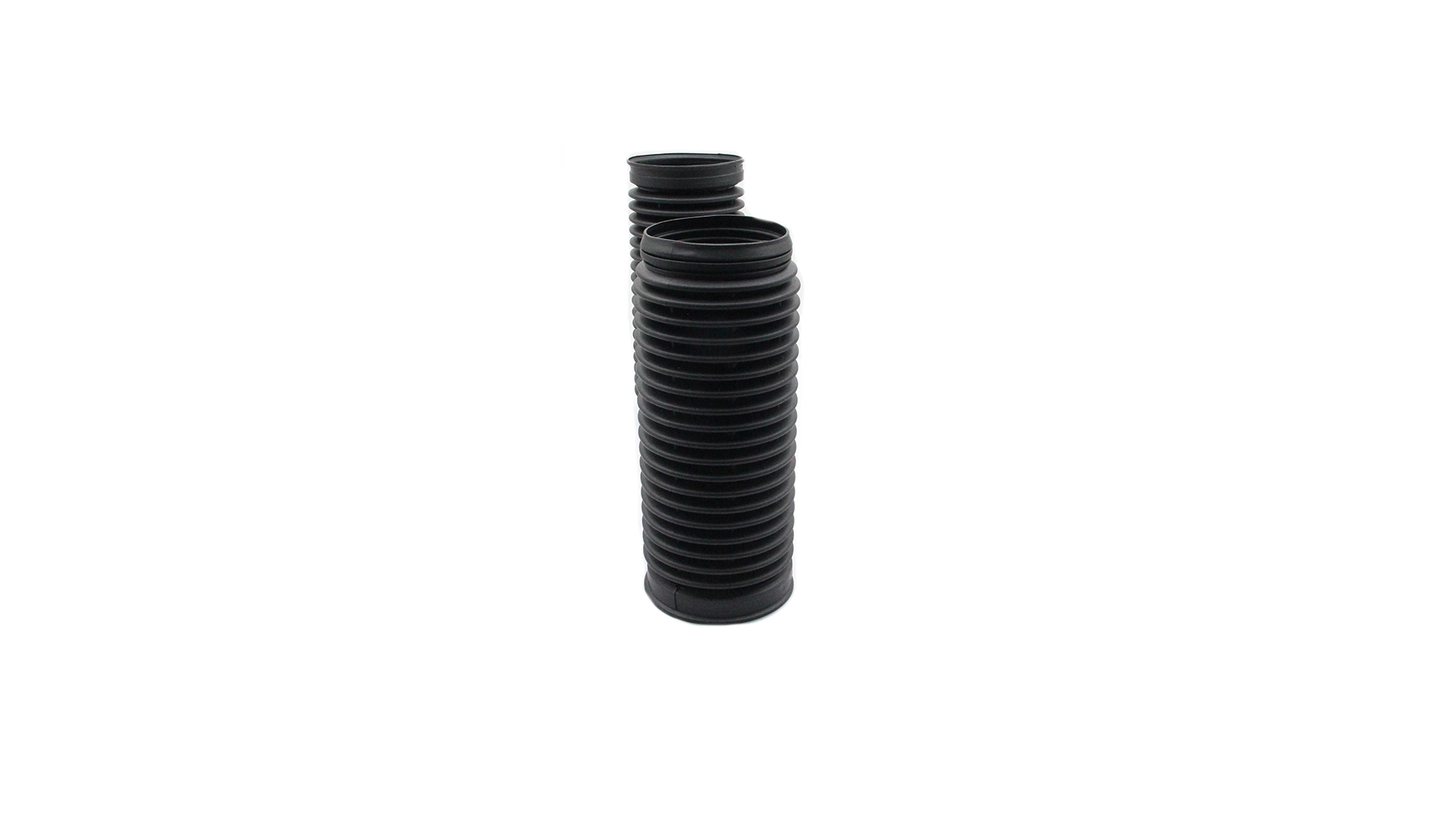 Буфер (отбойник) амортизатора переднего + пыльник VKDP33150T SKF