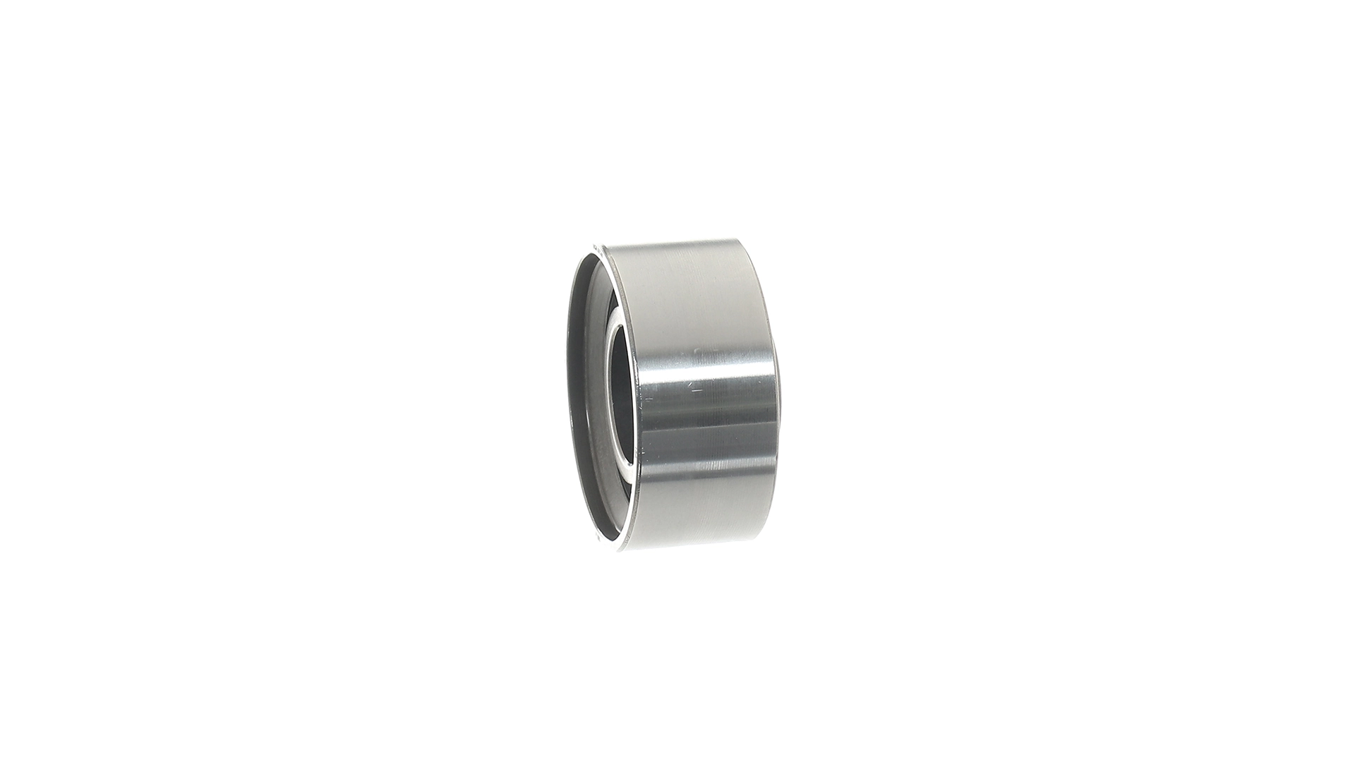 Паразитный ролик ГРМ VKM85145 SKF