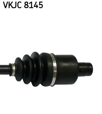 Привод передний правый SKF VKJC8145 цена, от 151.52 USD