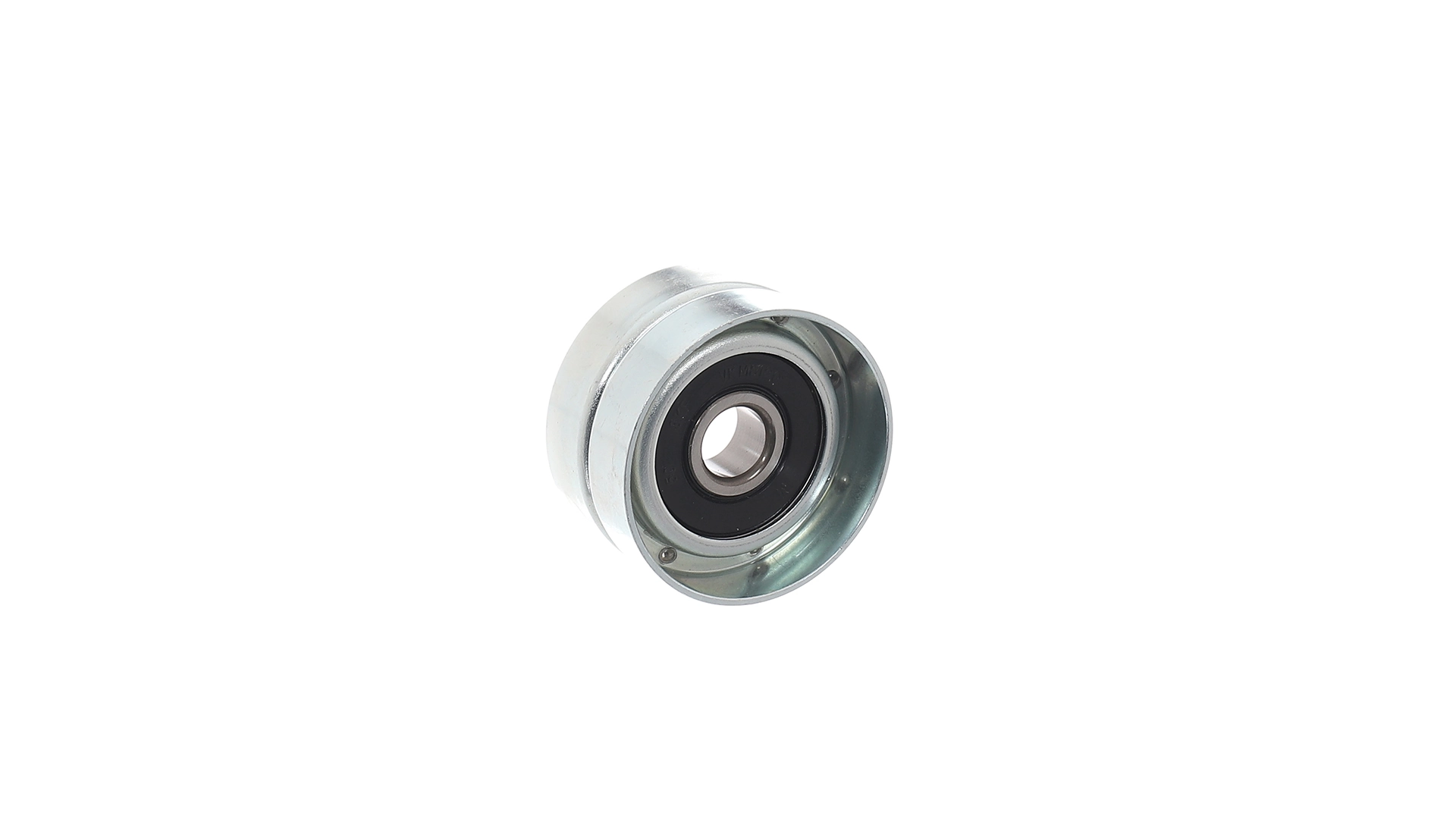 VKM81201 SKF Паразитный ведущий ролик