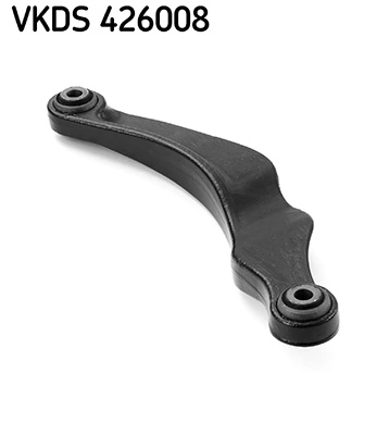 VKDS426008 SKF Рычаг задней подвески поперечный, правый
