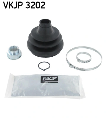VKJP3202 SKF