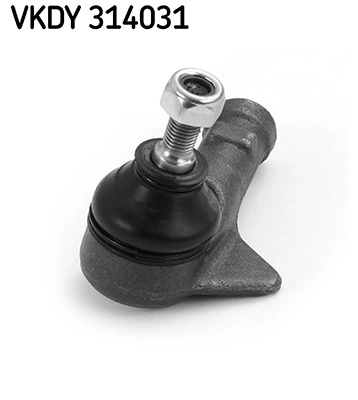 VKDY314031 SKF Наружный наконечник рулевой тяги