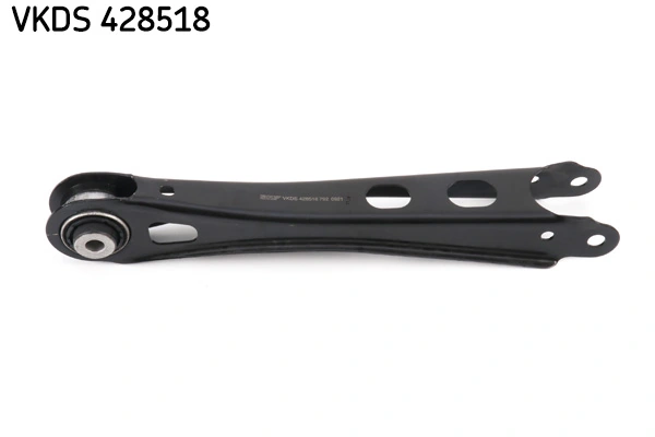 VKDS428518 SKF