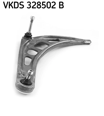 VKDS328502B SKF Рычаг передней подвески нижний левый
