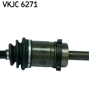 Привод передний правый SKF VKJC6271 цена, от 88.34 USD