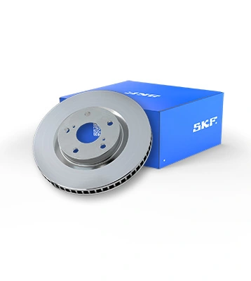 VKBD90136V1 SKF