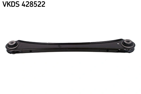VKDS428522 SKF